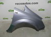 Pára-lama dianteiro direito 6102356 OPEL
