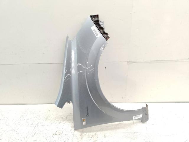 6102356 OPEL Крыло переднее правое купить в Кривой Рог