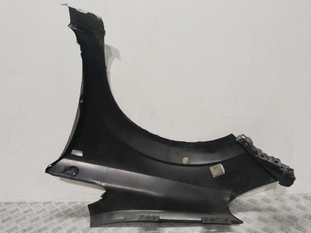 OPEL 6102356 Крыло переднее правое в наличии Чернигов
