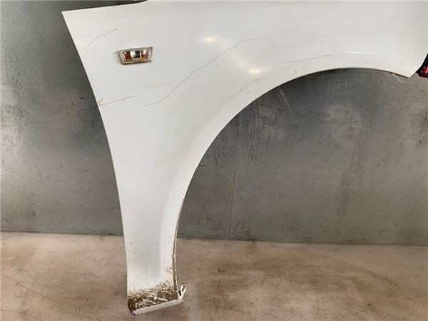 6102362 OPEL Крыло переднее правое купить в Львов