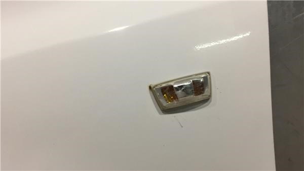 6102363 OPEL Крыло переднее левое купить в Украина