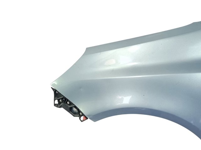 6102363 OPEL Крыло переднее левое купить в Сумы