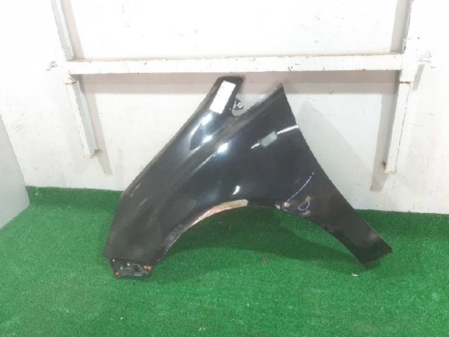 6102363 OPEL Крыло переднее левое купить в Николаев