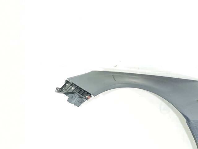 OPEL 6102365 Крыло переднее левое в наличии Черкассы
