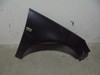 Pára-lama dianteiro direito 6102366 OPEL