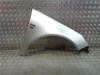 Pára-lama dianteiro direito 6102366 OPEL