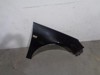 Pára-lama dianteiro direito 6102366 OPEL