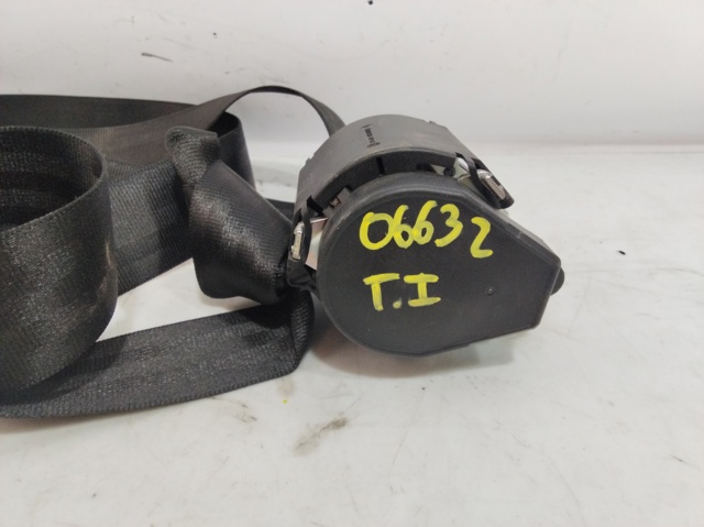 VAG 610307000 в наличии Павлоград