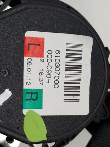 VAG 610307000 в наличии Хмельницкий