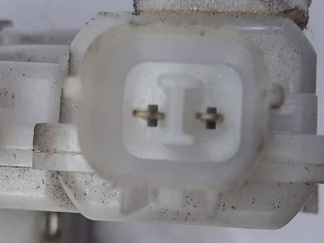61031AG022 SUBARU Замок двери передней правой купить в Сумы