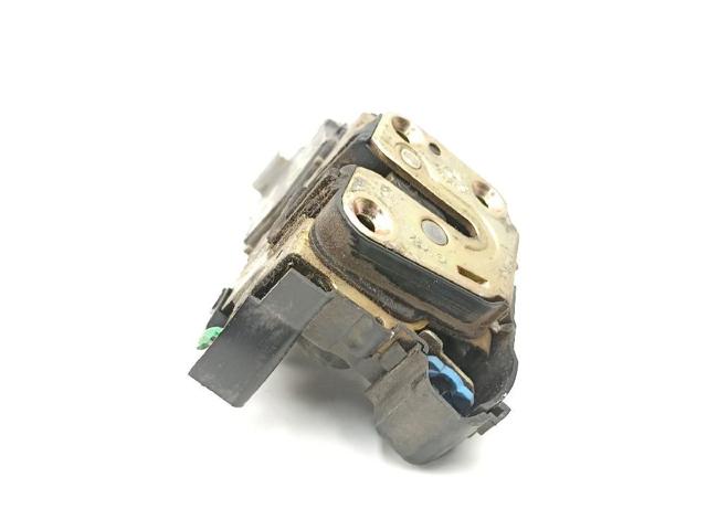 SUBARU 61032AE030 Замок двери передней левой в наличии Винница