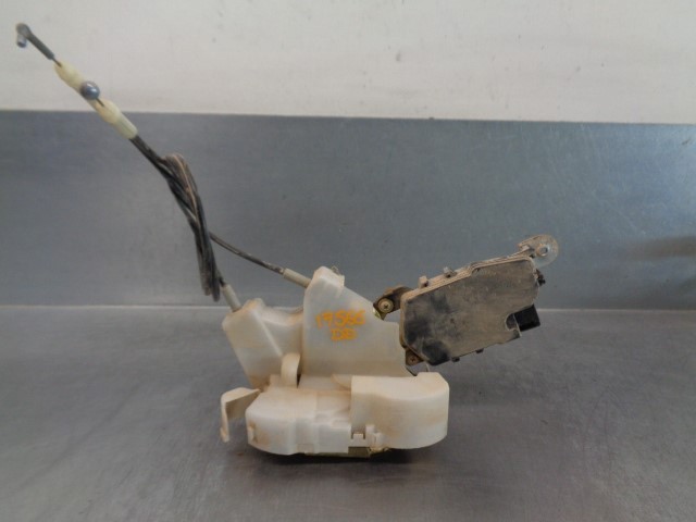 61032SA060 SUBARU купить в Каменское