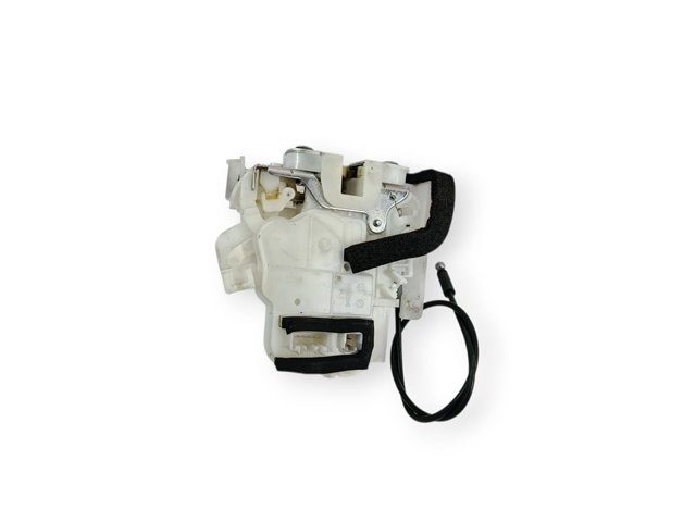 Fecho da porta dianteira esquerda Subaru Forester 3 S12, SH