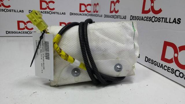 NISSAN 610337000A в наличии Тернополь