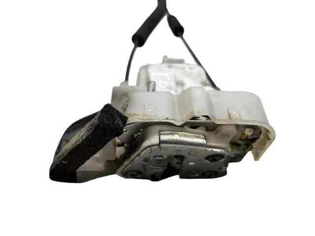 61035AJ000 SUBARU купить в Сумы