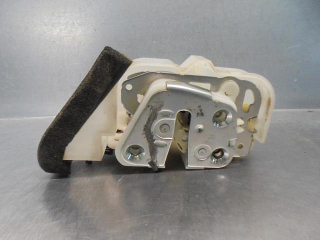 SUBARU 61035AJ000 в наличии Черкассы