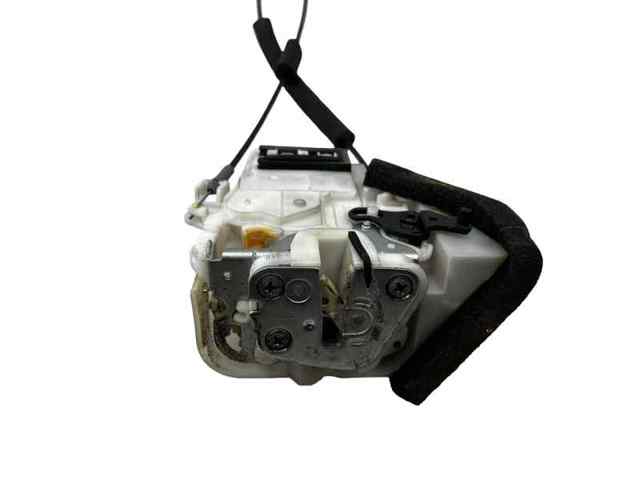 61035AJ000 SUBARU купить в Житомир