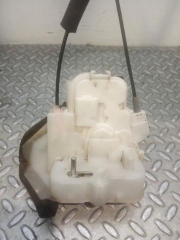 61035AJ000 купить Одесса