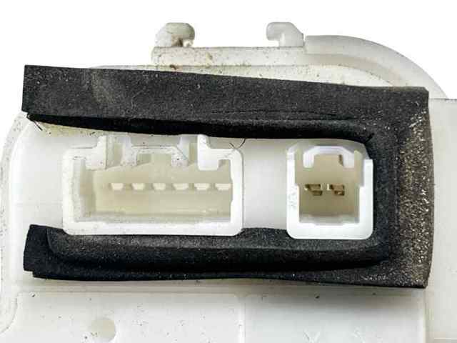 61035AJ000 купить Житомир