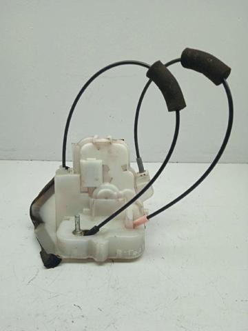 61035SC000 SUBARU купить в Сумы