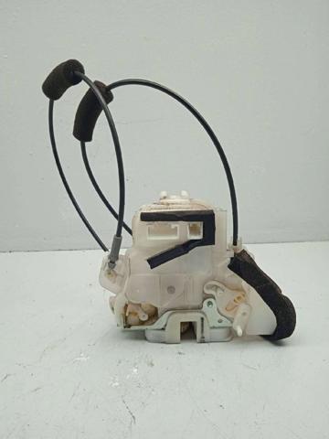 61035SC000 SUBARU купить в Львов