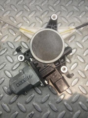 61041AJ000 SUBARU Механизм стеклоподъемника двери передней правой купить в Ровно