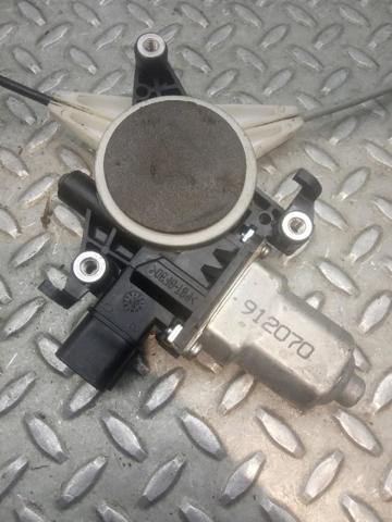 SUBARU 61041AJ030 Стеклоподъемник передней левой двери в наличии Николаев