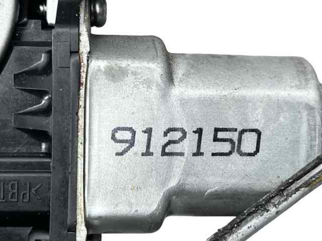 61041AJ030 SUBARU Стеклоподъемник передней левой двери купить в Украина