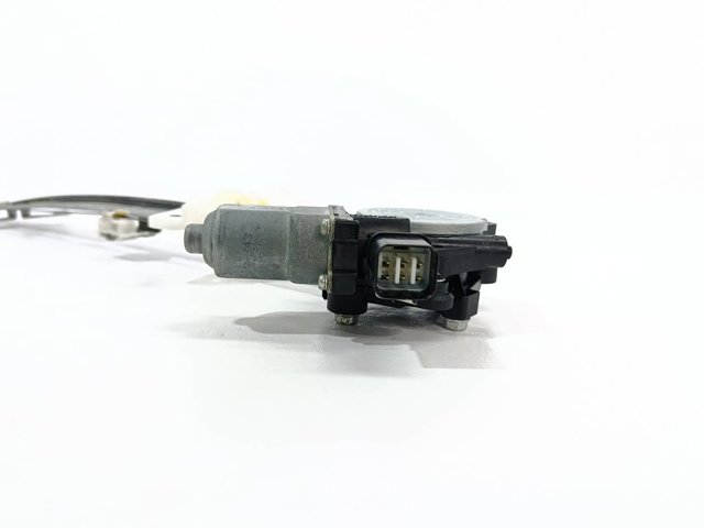 61041FJ010 купить Чернигов