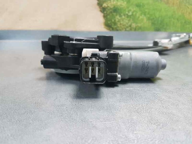 61041FJ010 SUBARU купить в Тернополь