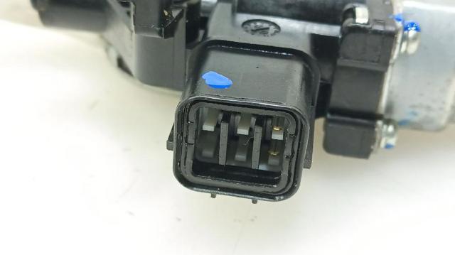 61041SC010 SUBARU Стеклоподъемник передней левой двери купить в Днепр