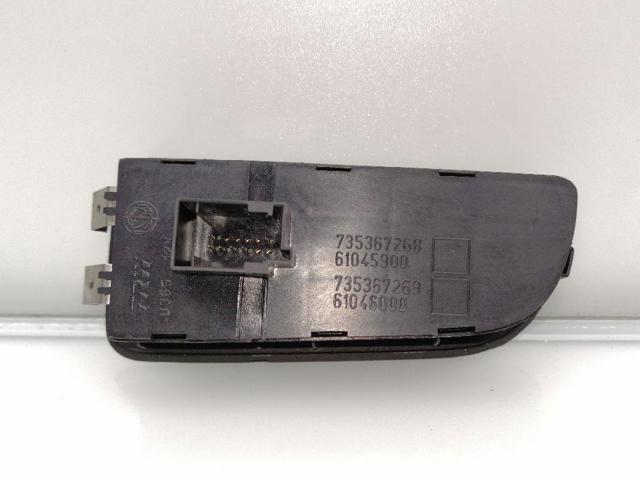 61045900 FIAT купить в Сумы