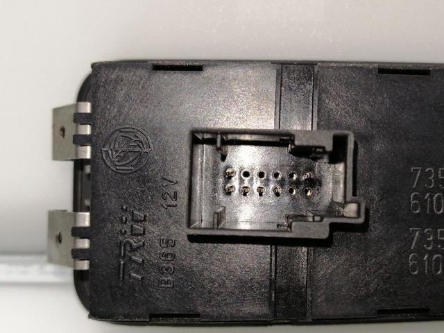 61045900 FIAT купить в Сумы