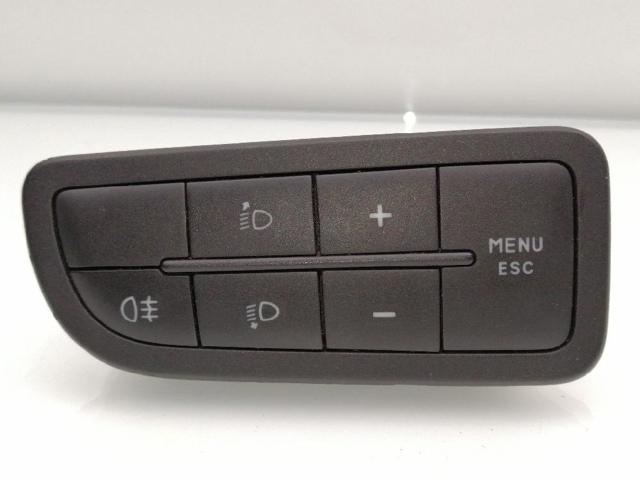 61045900 купить Хмельницкий