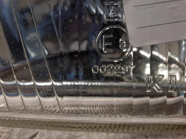 FORD 6104739 Фара правая в наличии Николаев