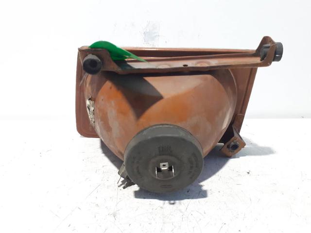 6104739 FORD Правая фара купить в Одесса