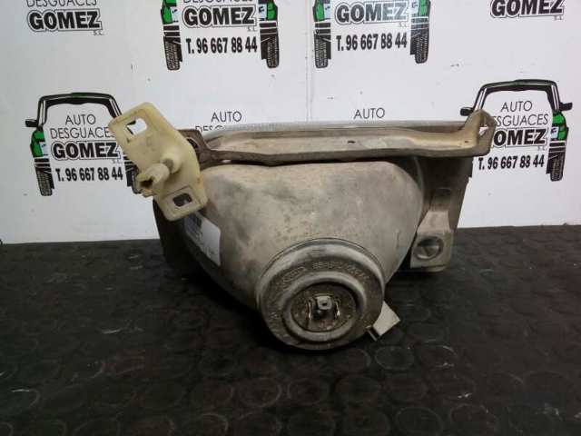6104740 FORD Правая фара купить в Черкассы