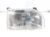 Luz direita 6104740 FORD