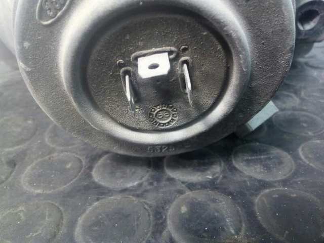 FORD 6104740 Правая фара в наличии Тернополь