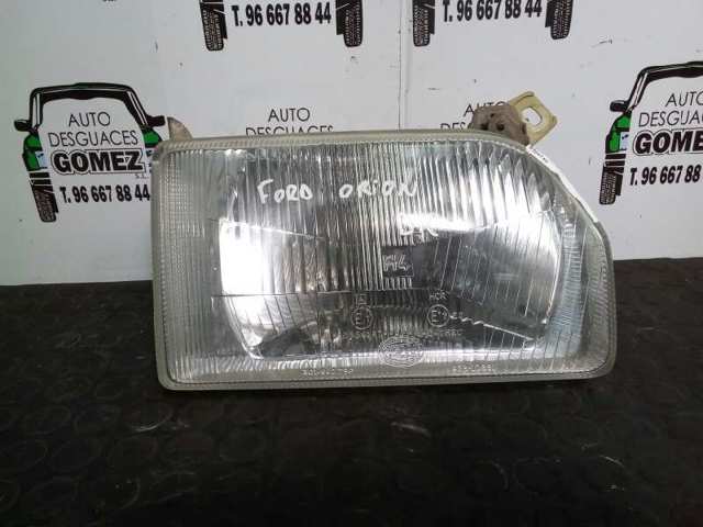 6104740 FORD Правая фара купить в Винница