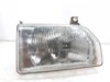 Luz direita 6104740 FORD