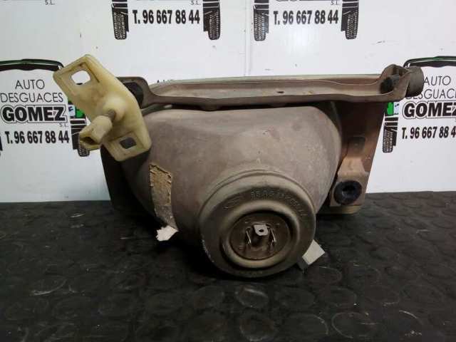 6104740 FORD Правая фара купить в Полтава