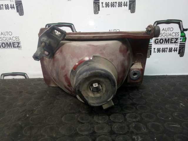 FORD 6104740 Фара правая в наличии Ровно
