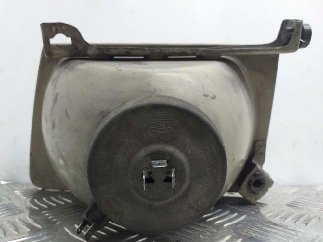 FORD 6104740 Фара правая в наличии Кривой Рог