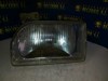 Luz esquerda 6104742 FORD