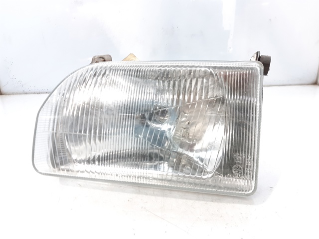 6104742 FORD Левая фара купить в Винница