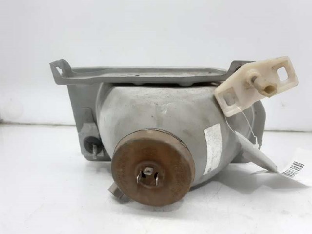 6104742 FORD Левая фара купить в Николаев