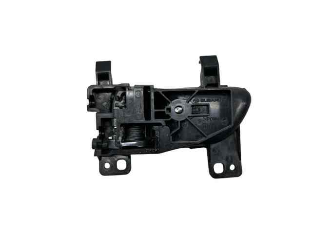 61051AJ000VH SUBARU купить в Ирпень