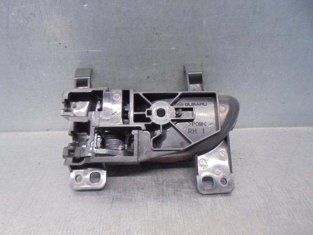 SUBARU 61051AJ000VH в наличии Хмельницкий