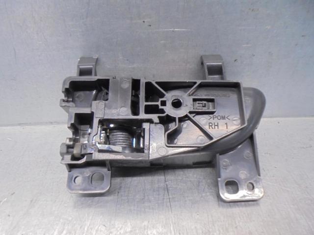 61051AJ000VH SUBARU купить в Киев